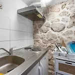 In With Wifi