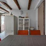 2 Bedroom Cozy In 別荘