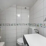 Holiday home In With Wifi