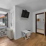 別荘 2 Bedroom Cozy In