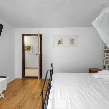 Holiday home Cozy In With Wifi