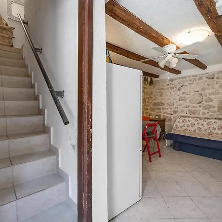 In With Wifi * Tisno