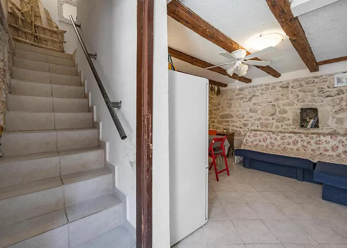 In With Wifi * Tisno